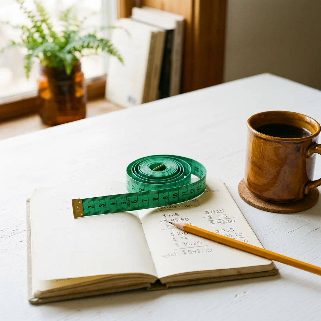 Home Office Deduction Guide 2026